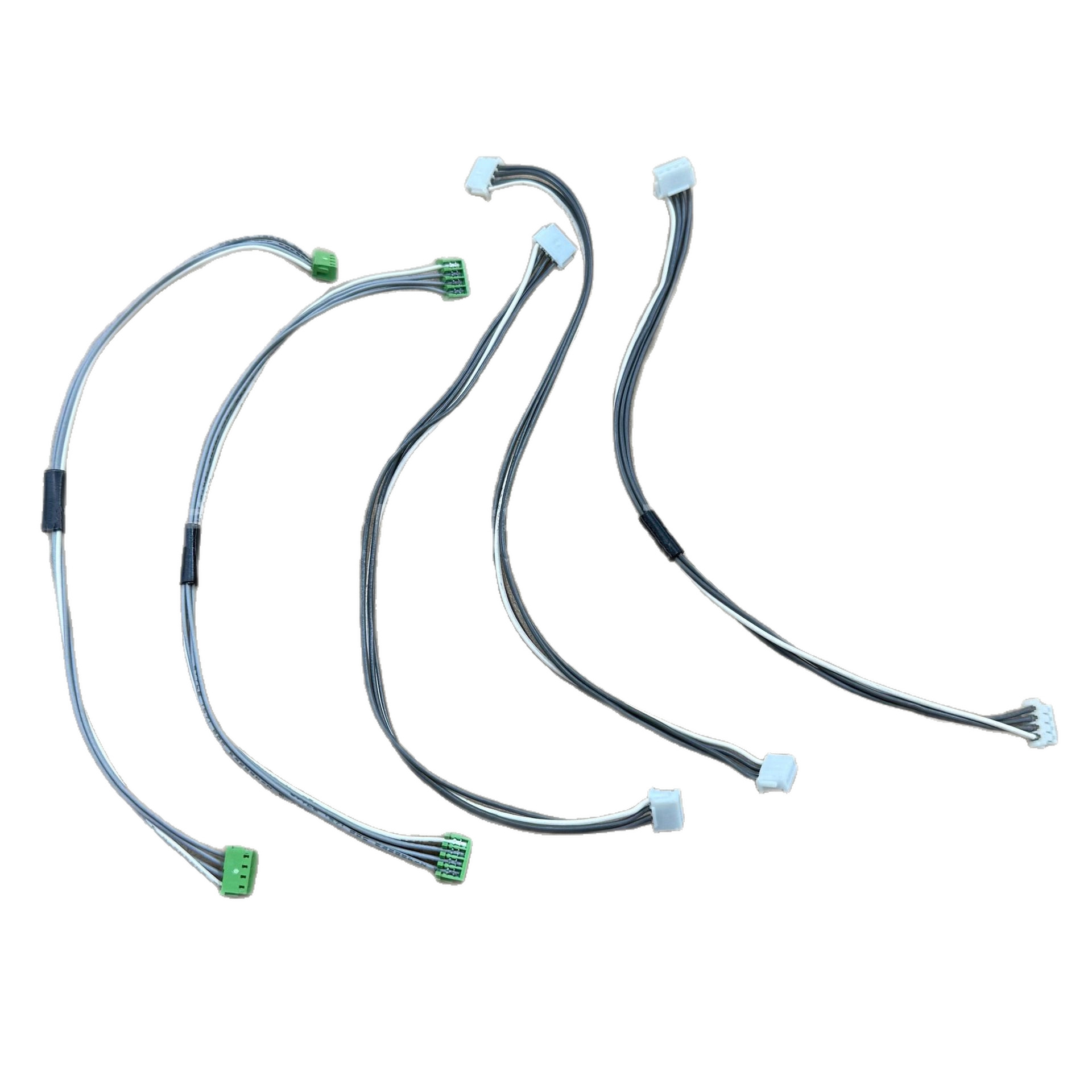 Cavo motore 4 pin per obiettiv - Gaming Console Sony recensione e prezzo