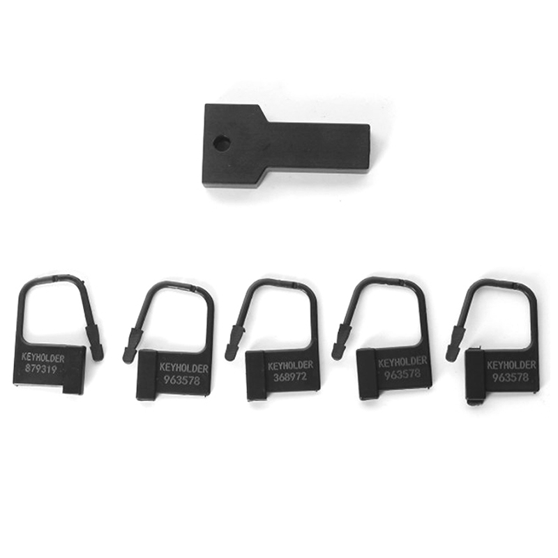 Nuovi Accessori per Sex Toys:  - Gaming Console For Pc recensione e prezzo