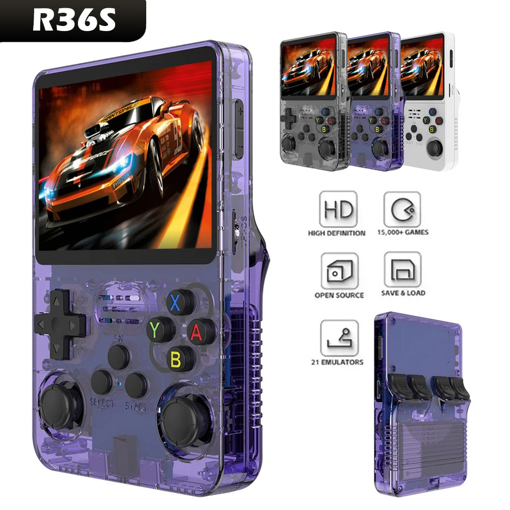 Nuova console per videogiochi  - Gaming Console Years recensione e prezzo