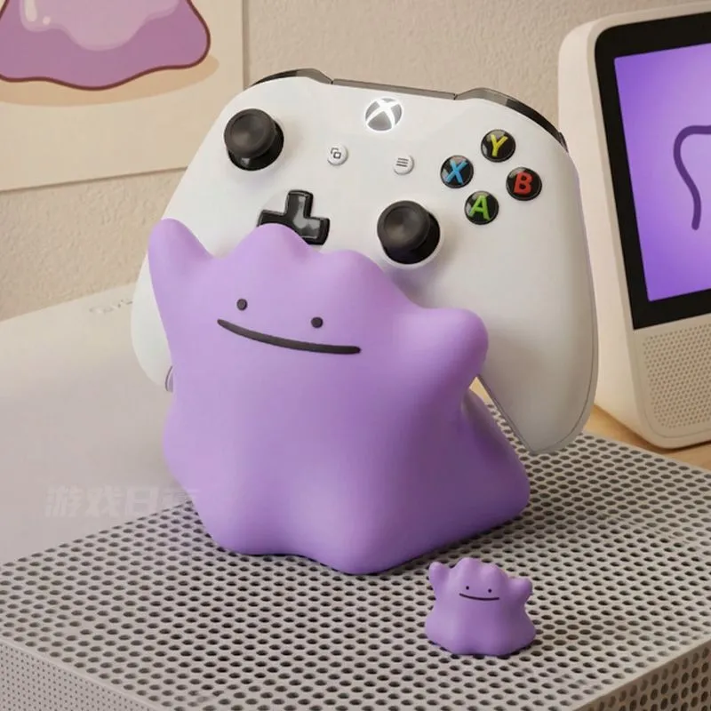 Supporto per Controller di Gio - Controller Stand Holder recensione e prezzo