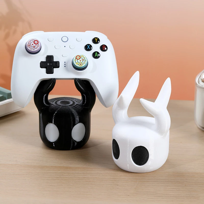 Supporto universale per contro - Gaming Console Station recensione e prezzo